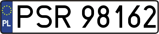 PSR98162