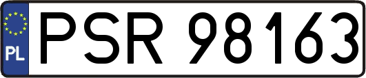 PSR98163