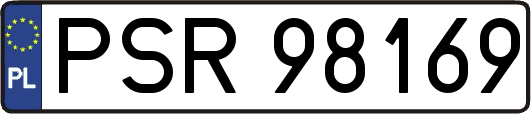 PSR98169
