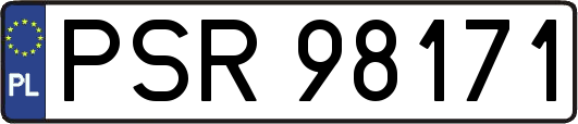 PSR98171