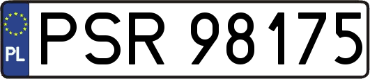 PSR98175