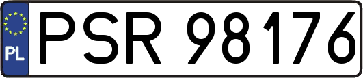 PSR98176