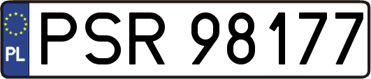 PSR98177
