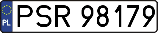 PSR98179