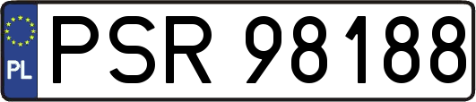 PSR98188