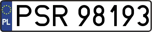 PSR98193