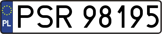 PSR98195