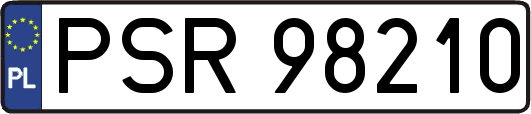 PSR98210