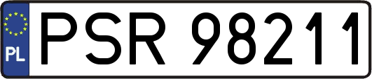 PSR98211