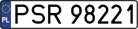 PSR98221