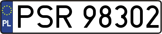 PSR98302