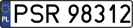 PSR98312