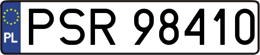 PSR98410