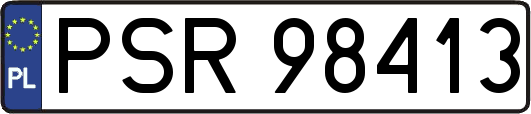 PSR98413