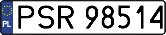 PSR98514