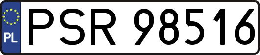 PSR98516
