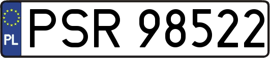 PSR98522