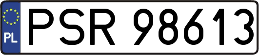 PSR98613