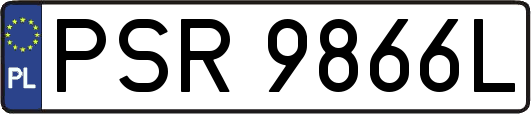 PSR9866L