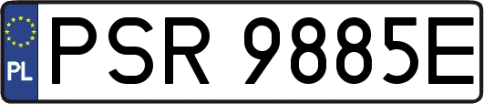 PSR9885E