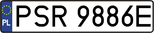 PSR9886E