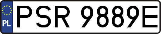 PSR9889E