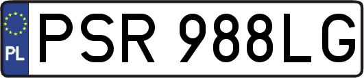 PSR988LG