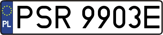 PSR9903E
