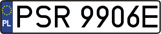 PSR9906E