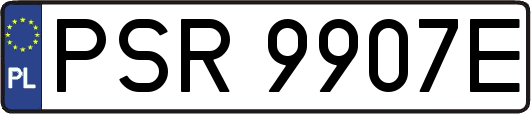 PSR9907E