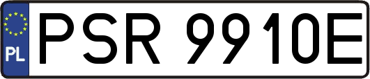 PSR9910E