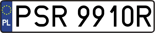 PSR9910R