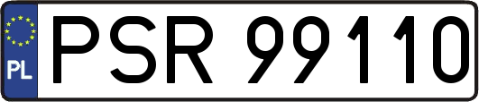 PSR99110