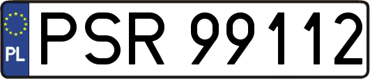 PSR99112
