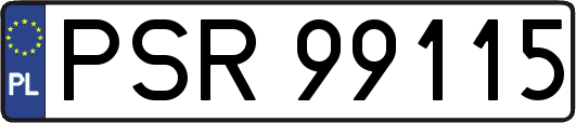 PSR99115