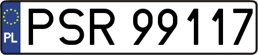 PSR99117