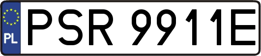 PSR9911E