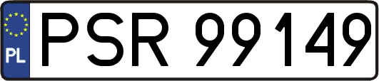 PSR99149