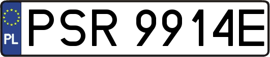PSR9914E