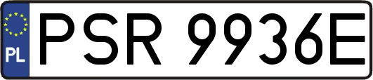 PSR9936E