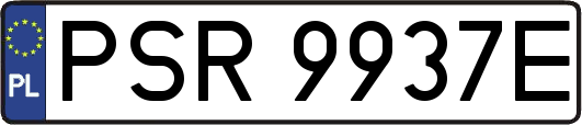 PSR9937E