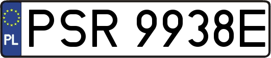 PSR9938E