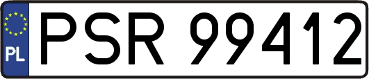 PSR99412