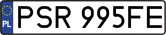 PSR995FE