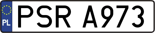 PSRA973