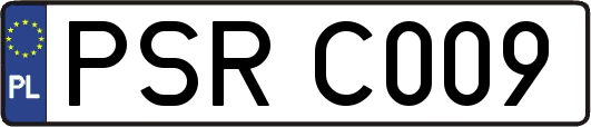 PSRC009