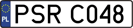 PSRC048