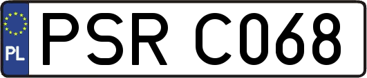 PSRC068