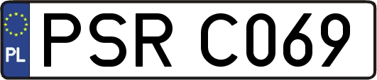 PSRC069