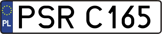 PSRC165